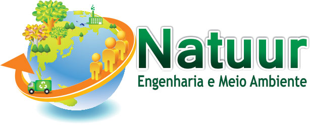 NATUUR